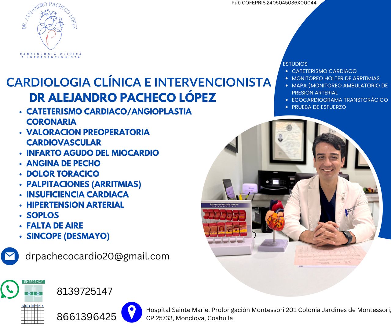 Alejandro Pacheco Lopez-3