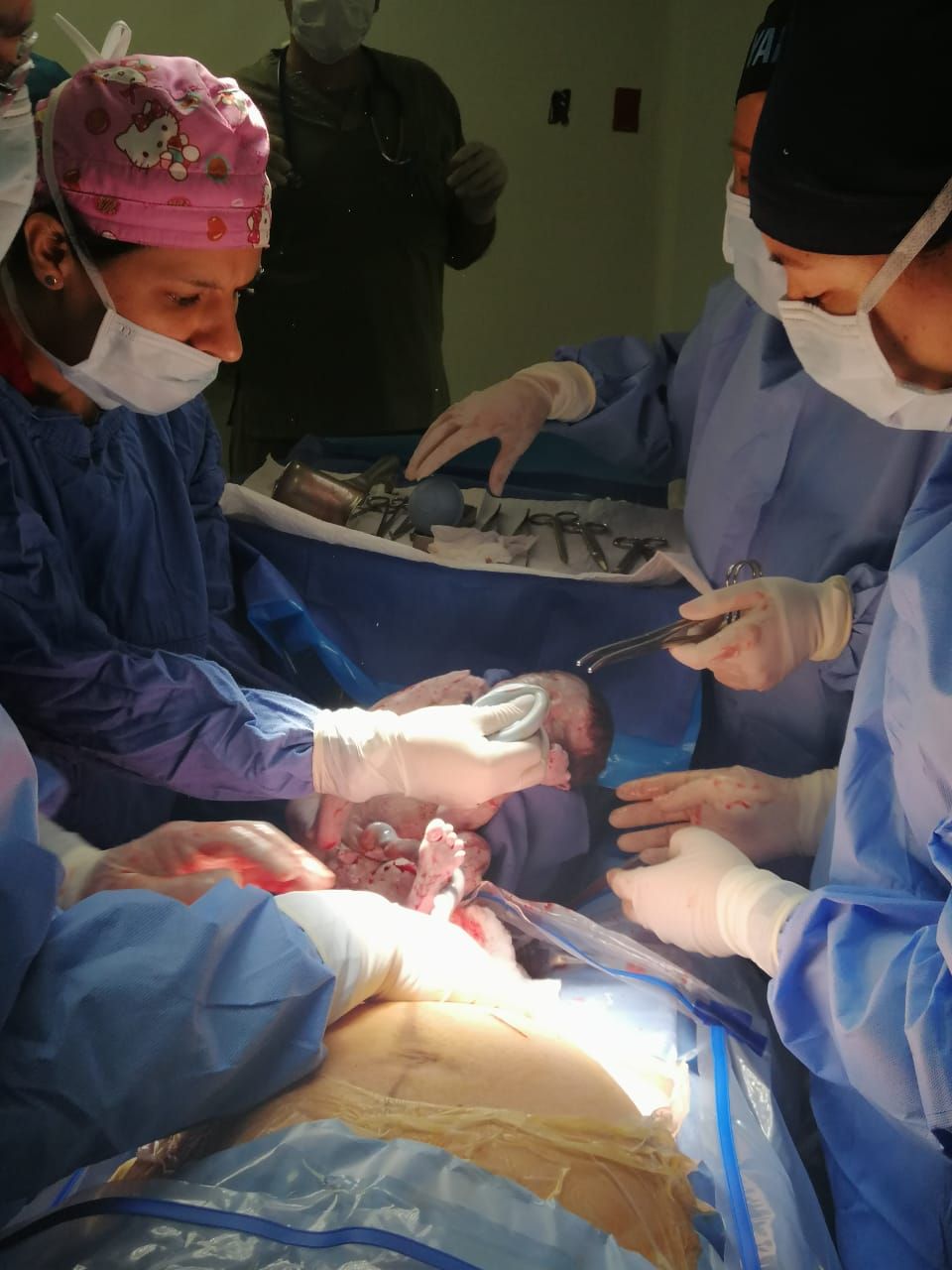 Leoncio Córdova Avelar-2