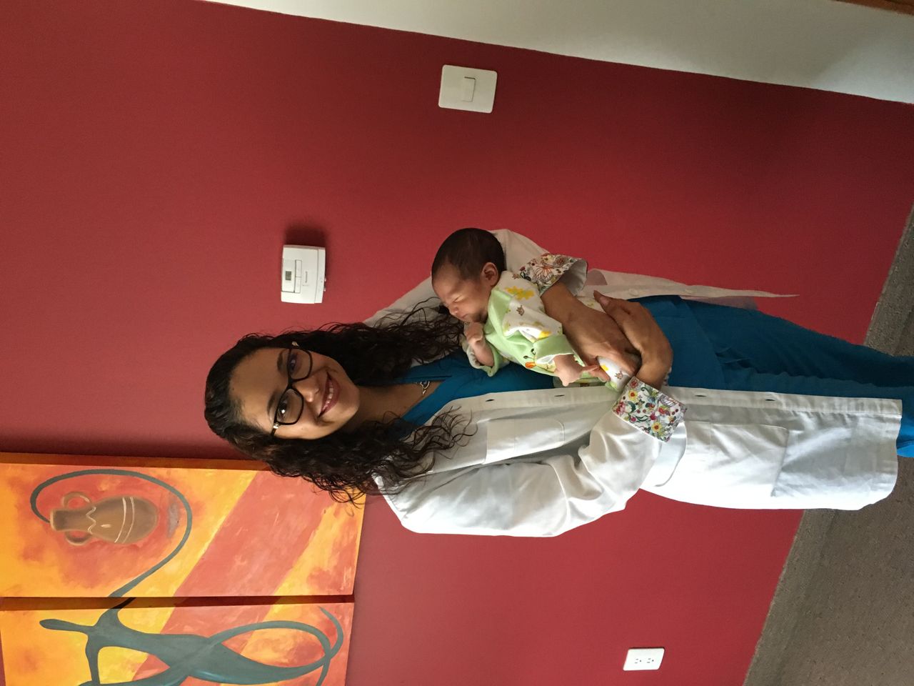 Nayeli Martínez Jaime-60