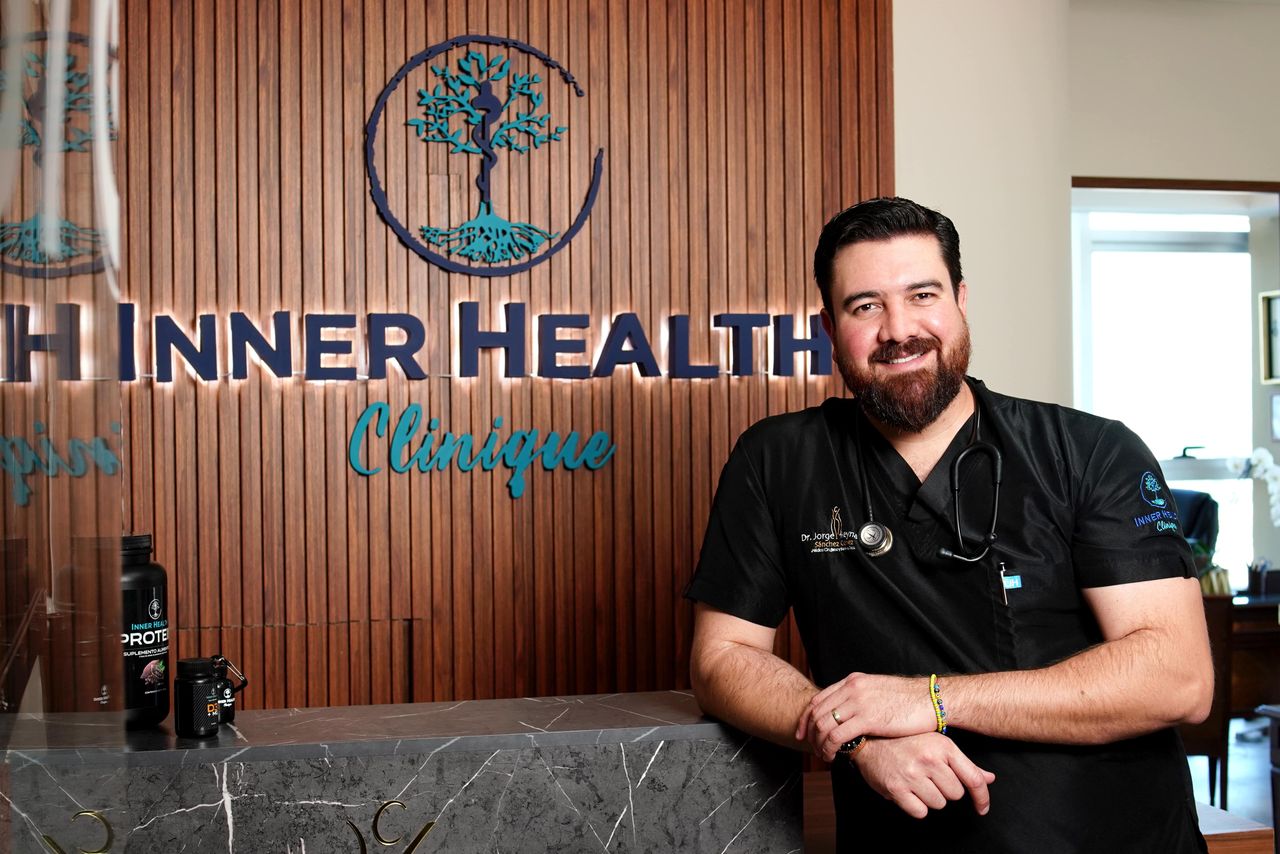 Jorge Reynaldo Sánchez Gómez-5