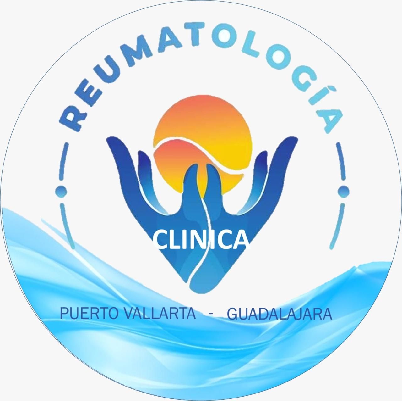 Marcos Ayala Arzola-0