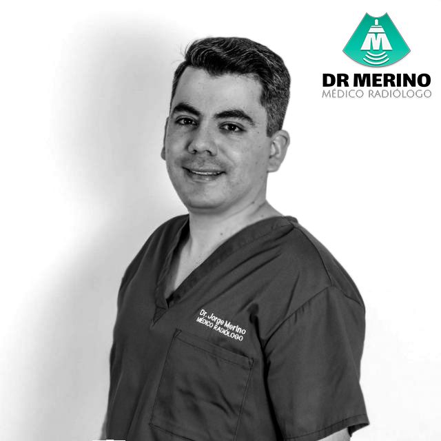 Jorge Lazaro Jesus Merino Robles-0