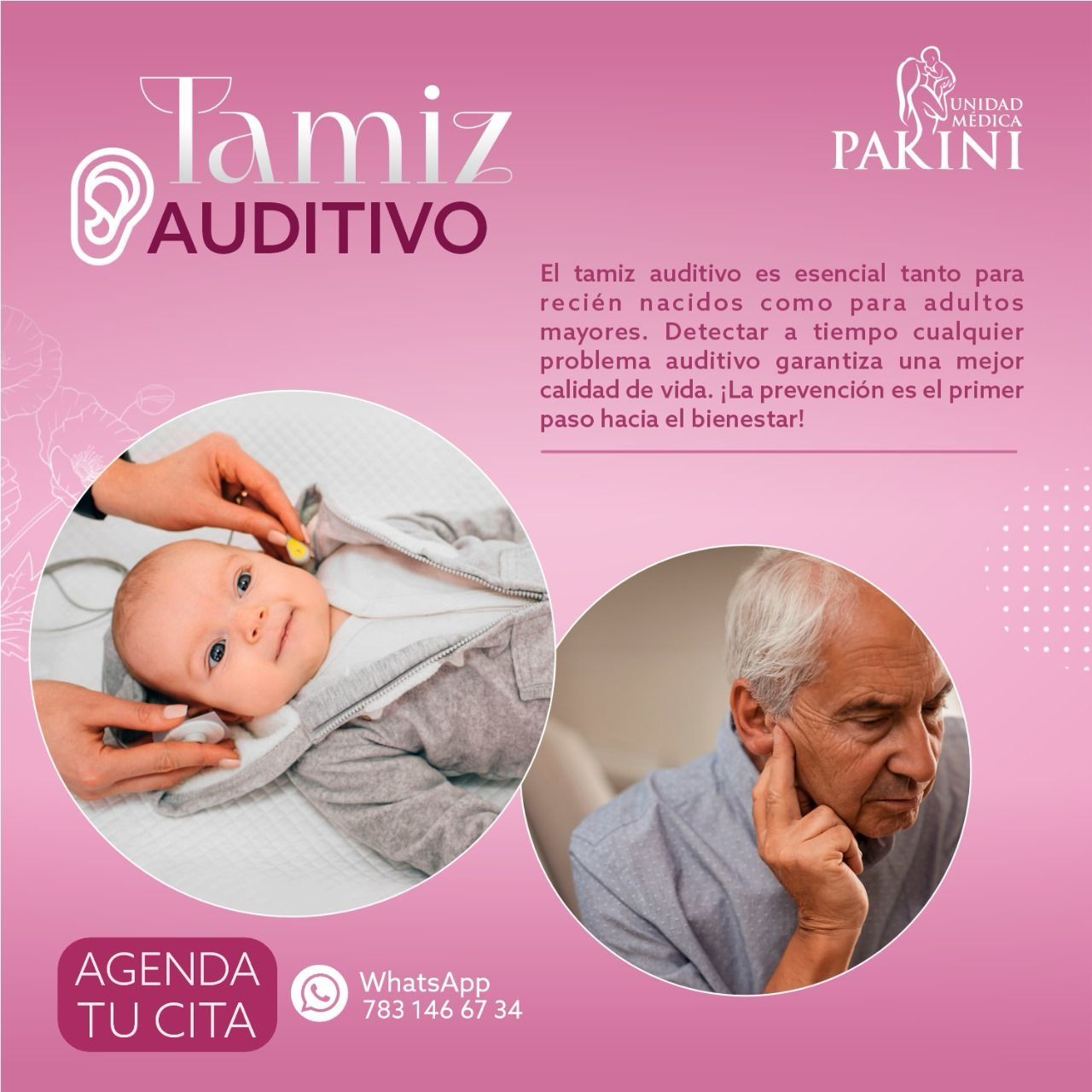 Ana Lorena Lozano López-19