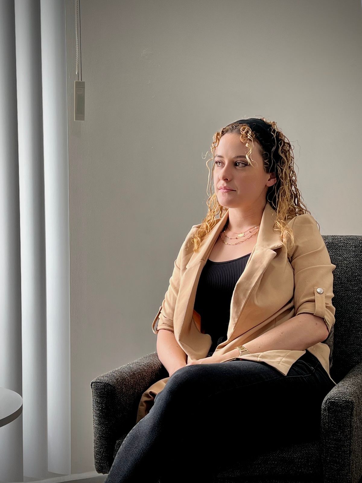 Mariana Romo Juárez-0