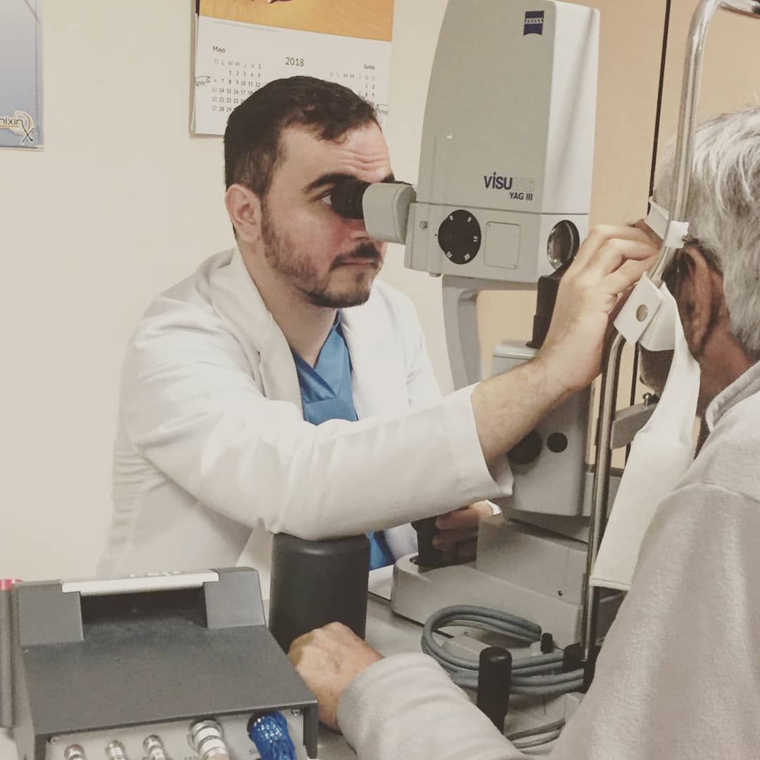 Edgar Leonel Peña Rodríguez-9