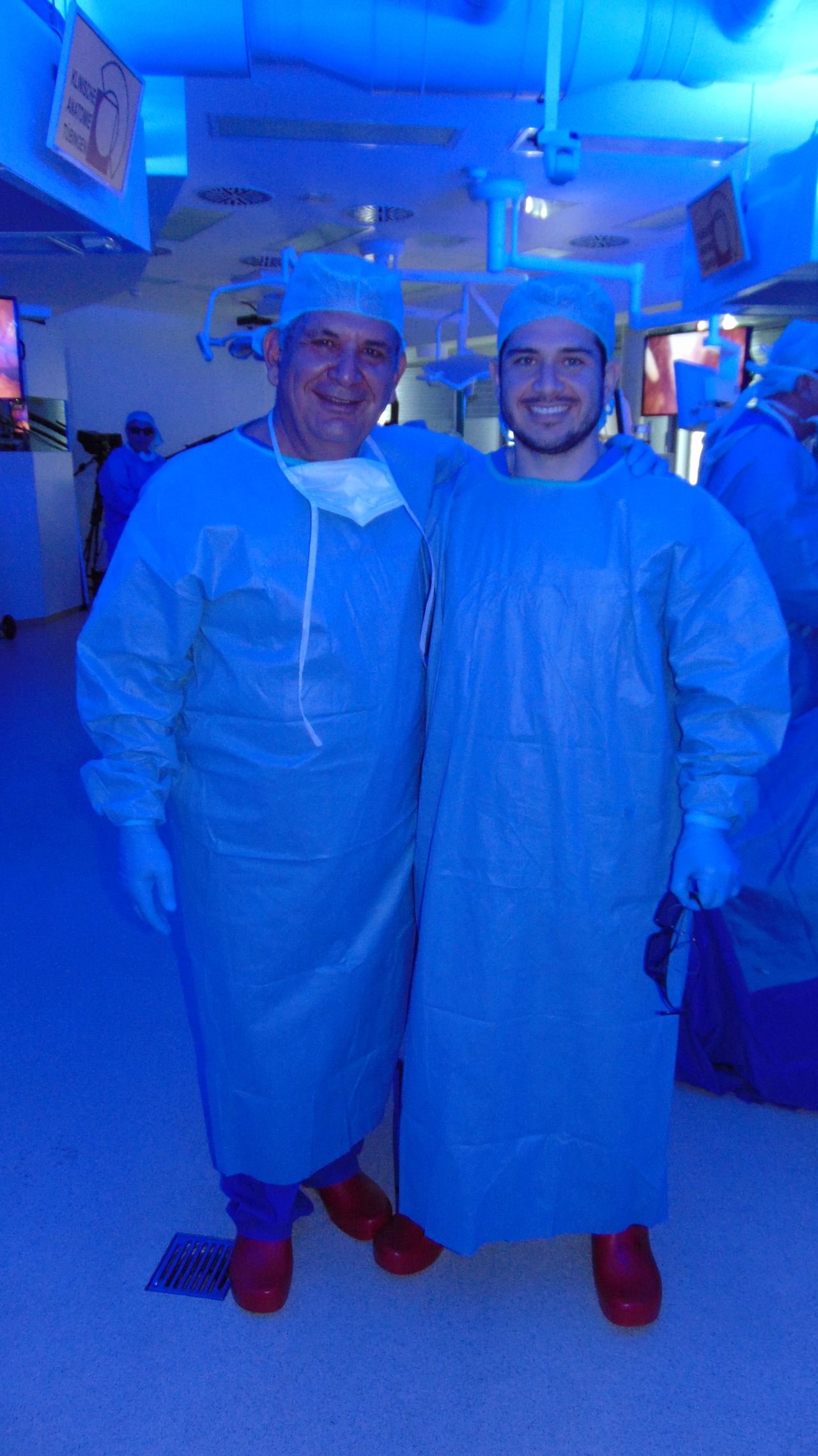 Marco Antonio Lopez Zepeda-11