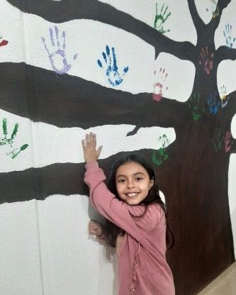 Cecilia García  Cruz-18