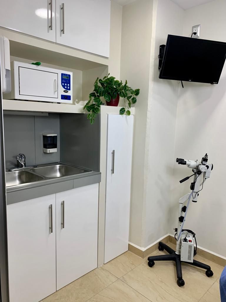 Alfonso Valdés Domínguez-1