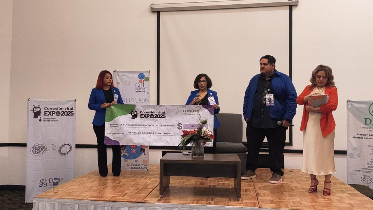 Anayelly De Luna Cortes-2