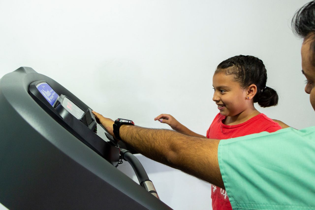 Rodrigo Morales Lopez-2