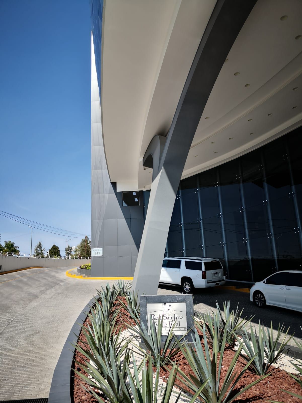 Bertha Franco Tostado-0