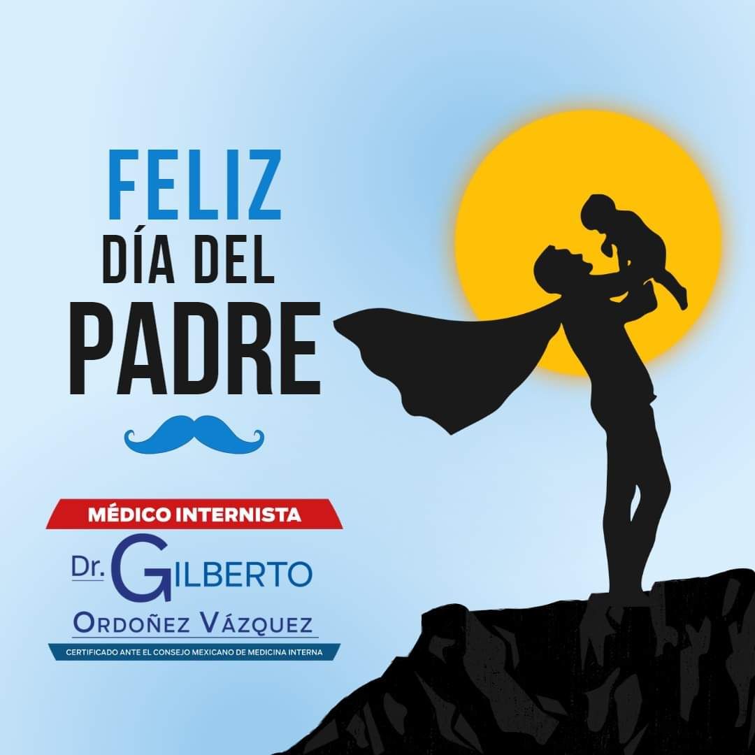 Gilberto Ordóñez Vázquez-61
