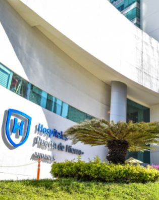 Oscar Gutierrez Avila-6