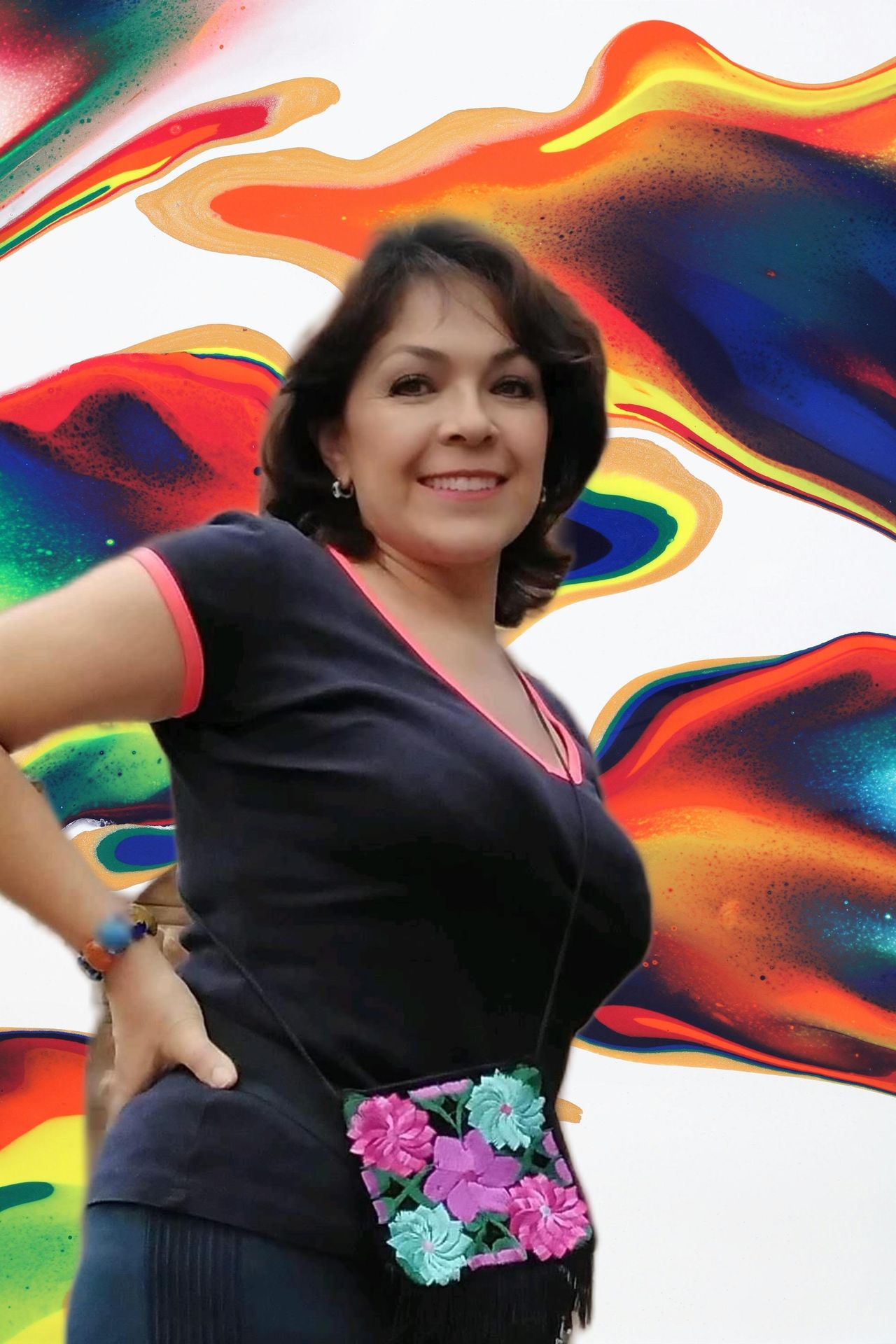 Adriana Mar Espejel-10