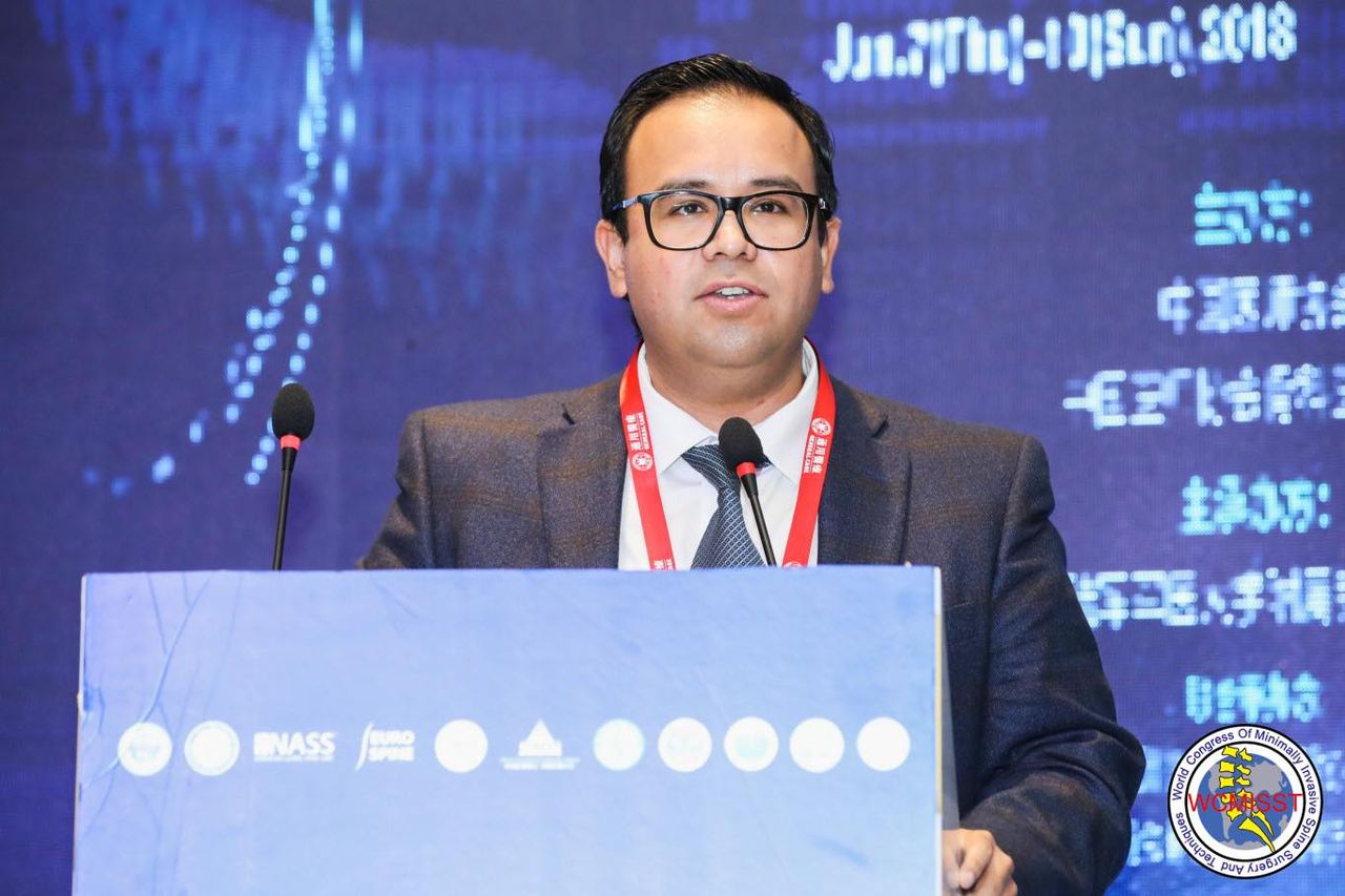 Javier Quillo Olvera-10