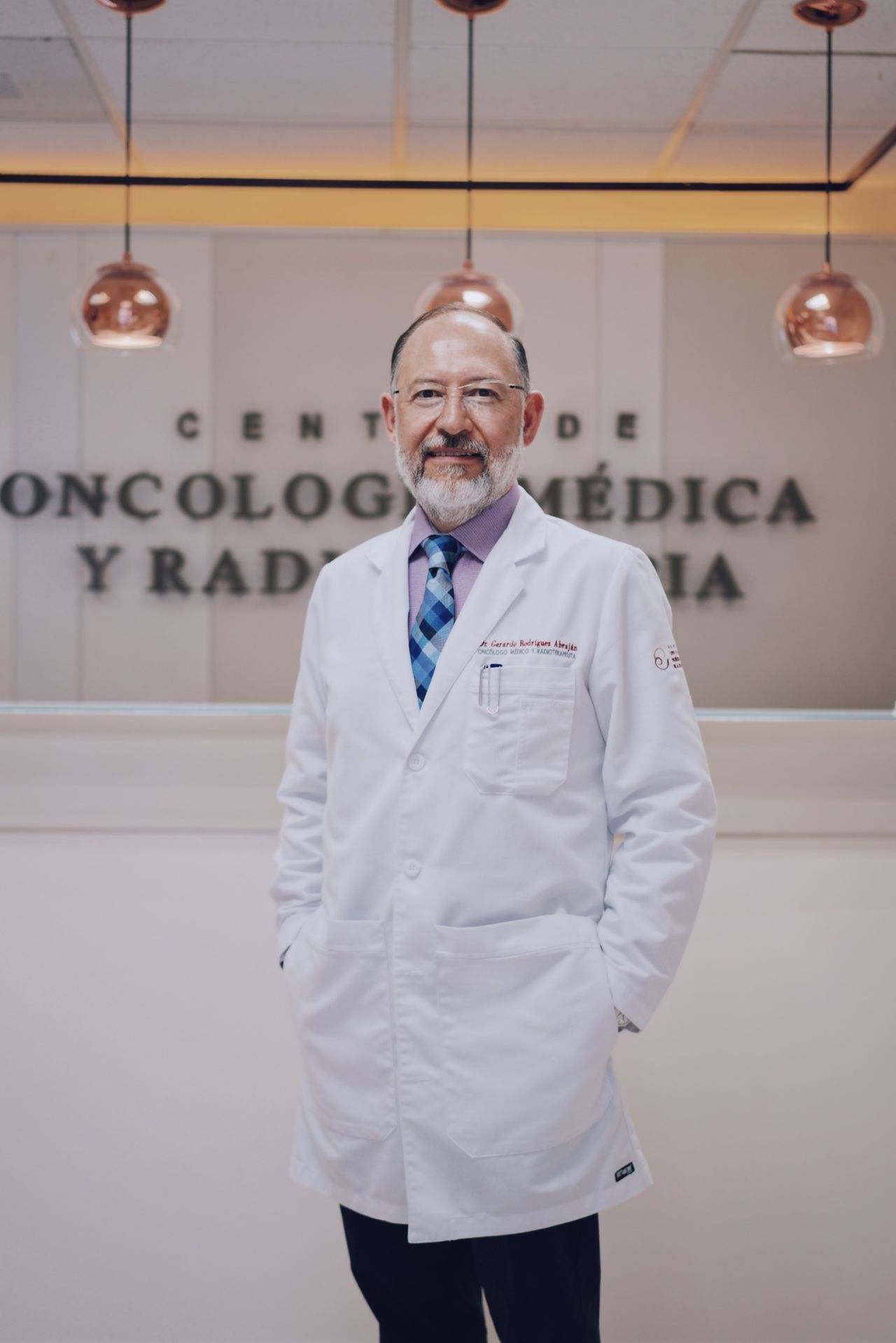 Gerardo Rodríguez Abrajan-3