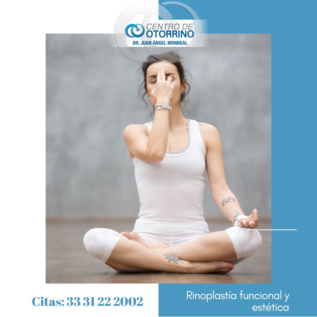 Juan Angel Monreal Martínez-7