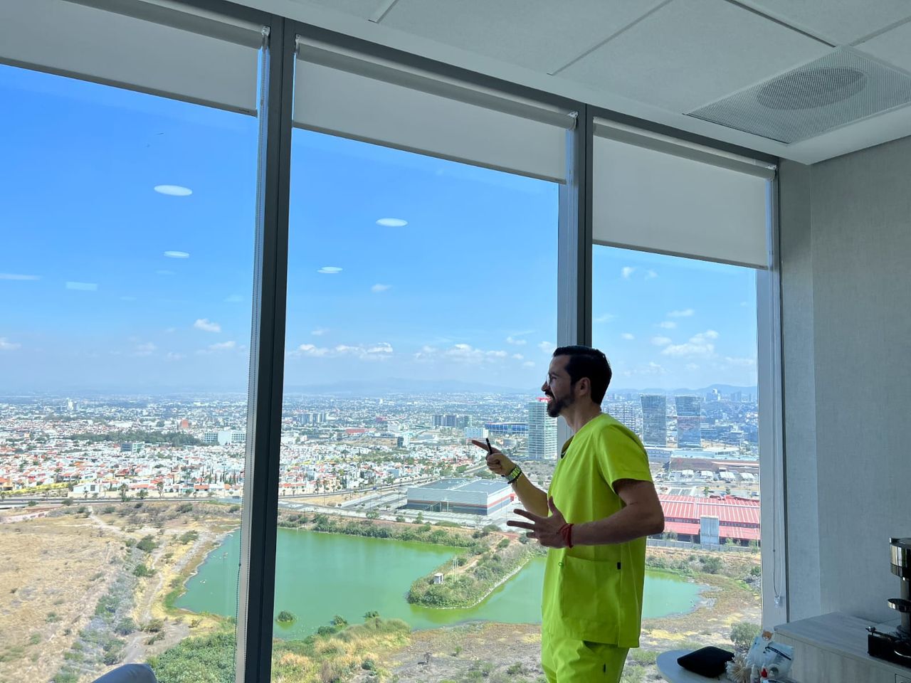 Omar Flores Cárdenas-11