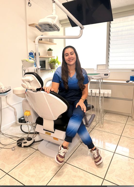 Andrea Cervantes Urenda-27