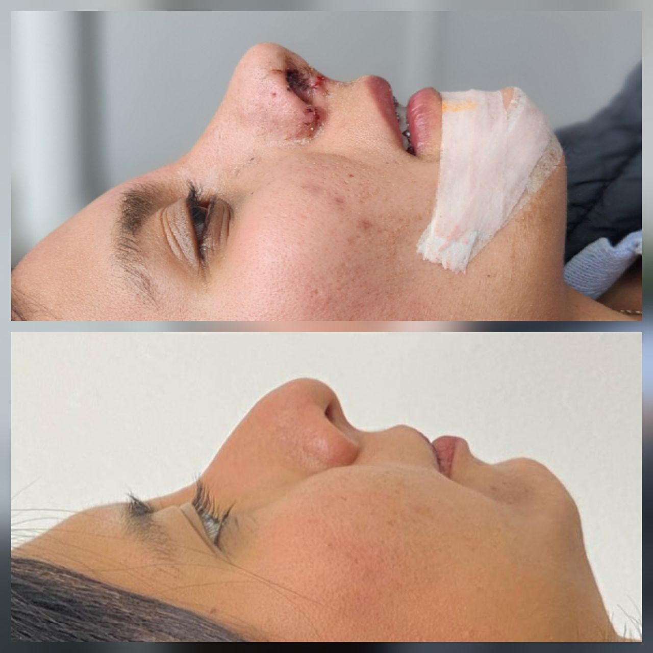 Susana Solis-147