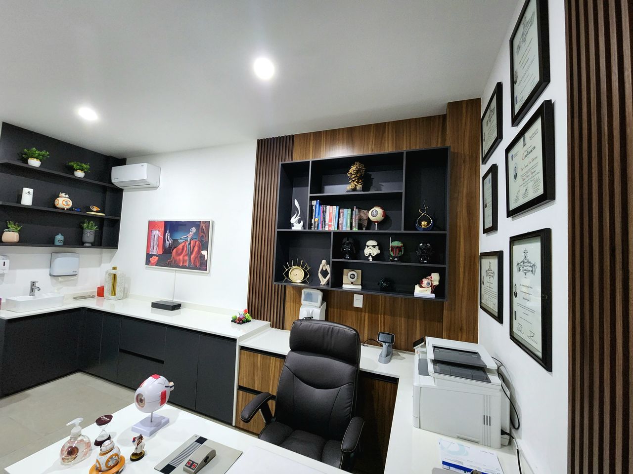 Edgar Leonel Peña Rodríguez-5