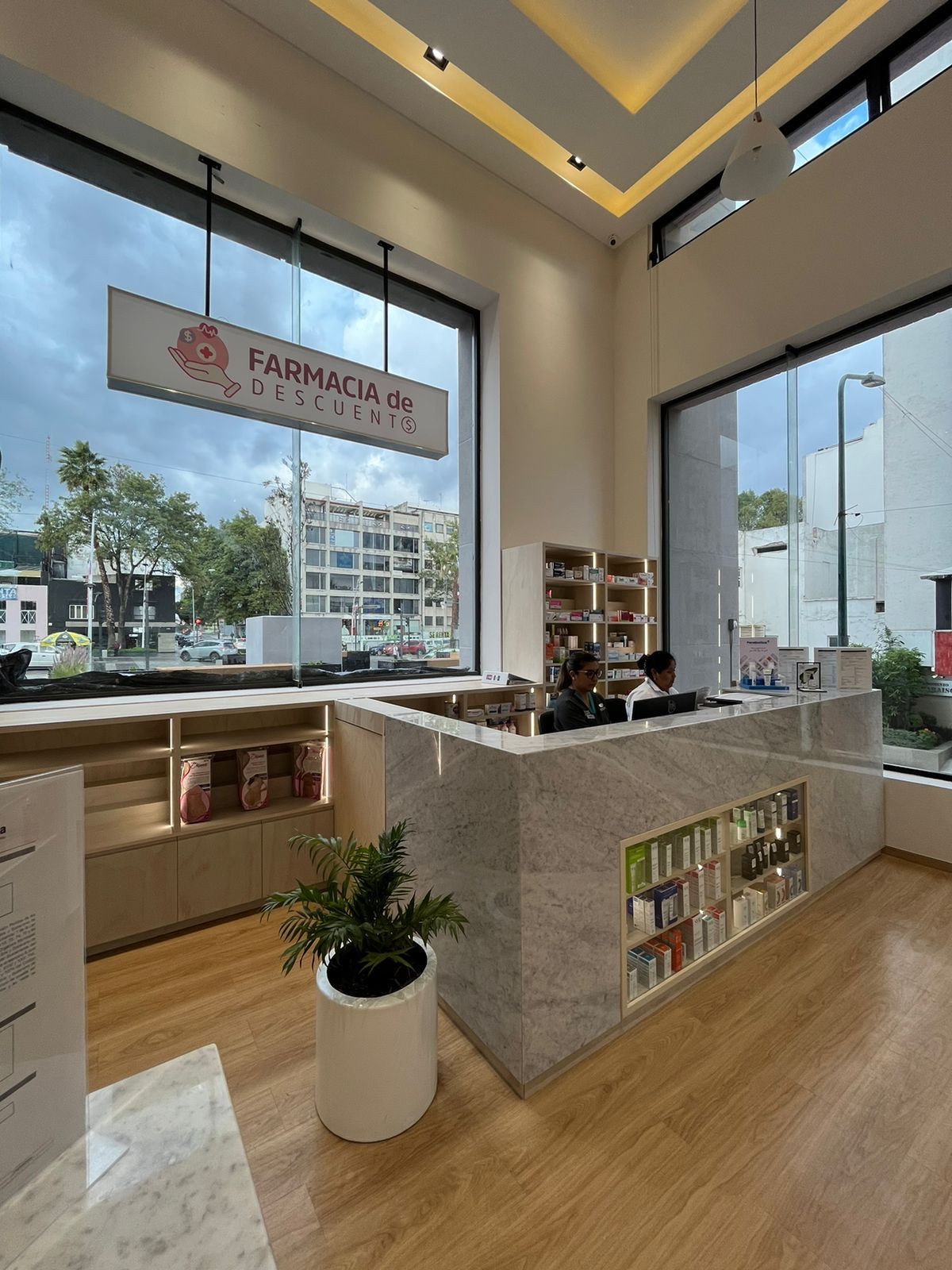 Diana Gabriela Ruales Silva-2