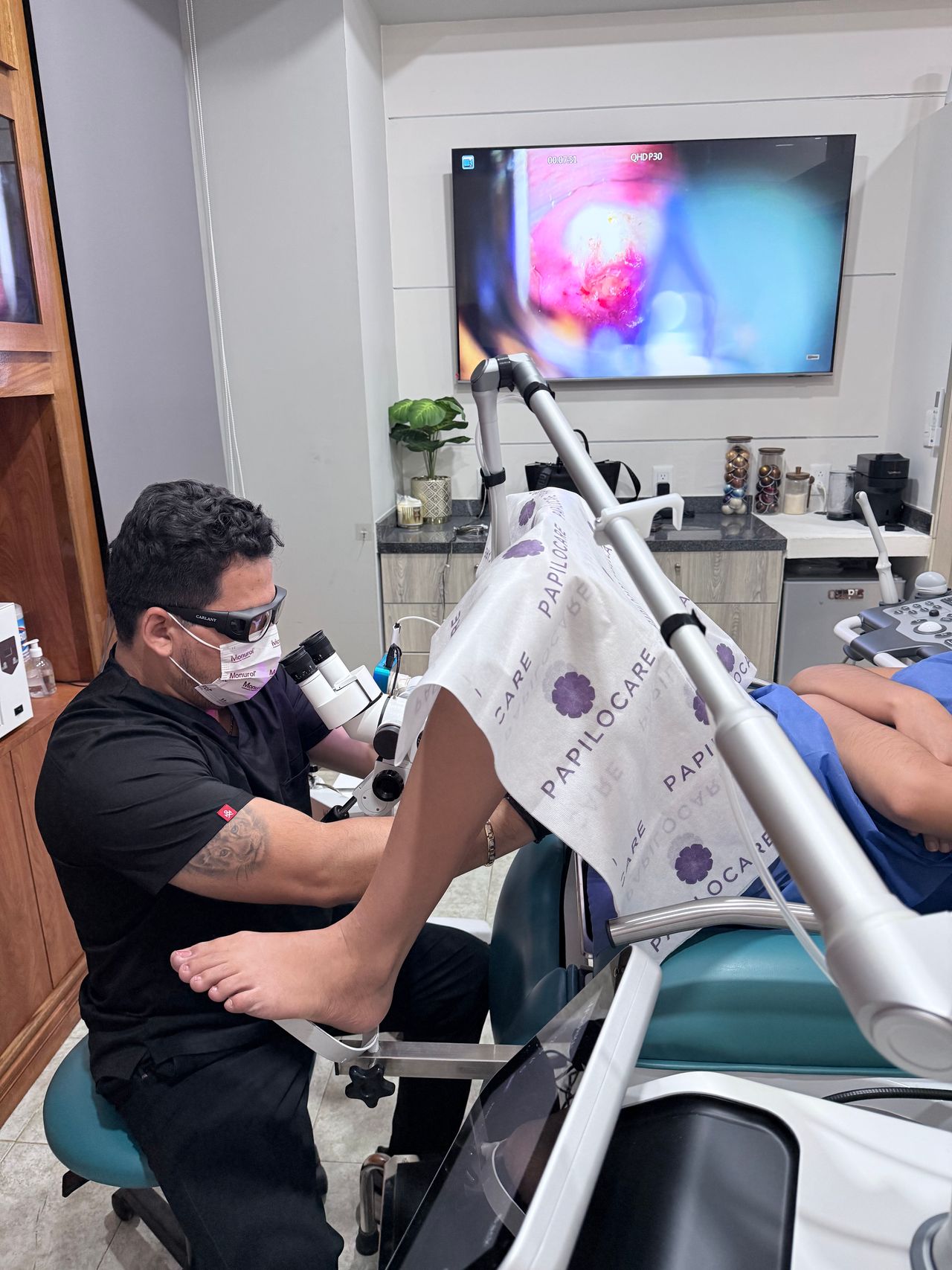 Jose Eduardo Sanchez Pacho-19