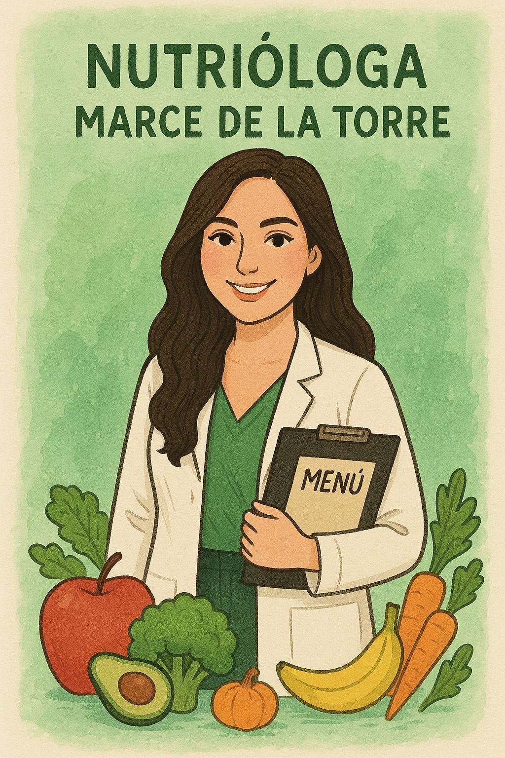 Marcela De La Torre Hernández-27