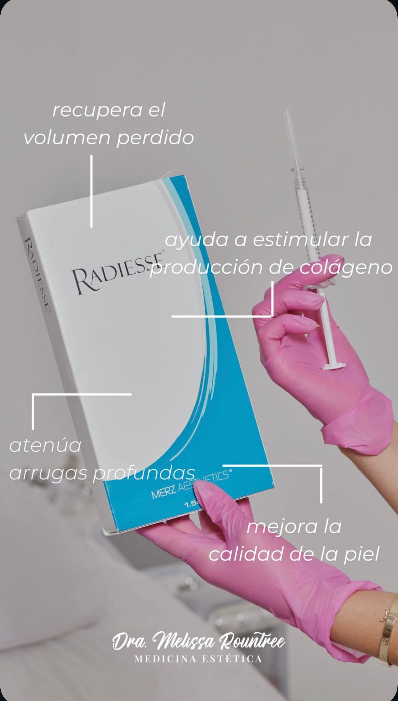 Melissa G. Rountree-28