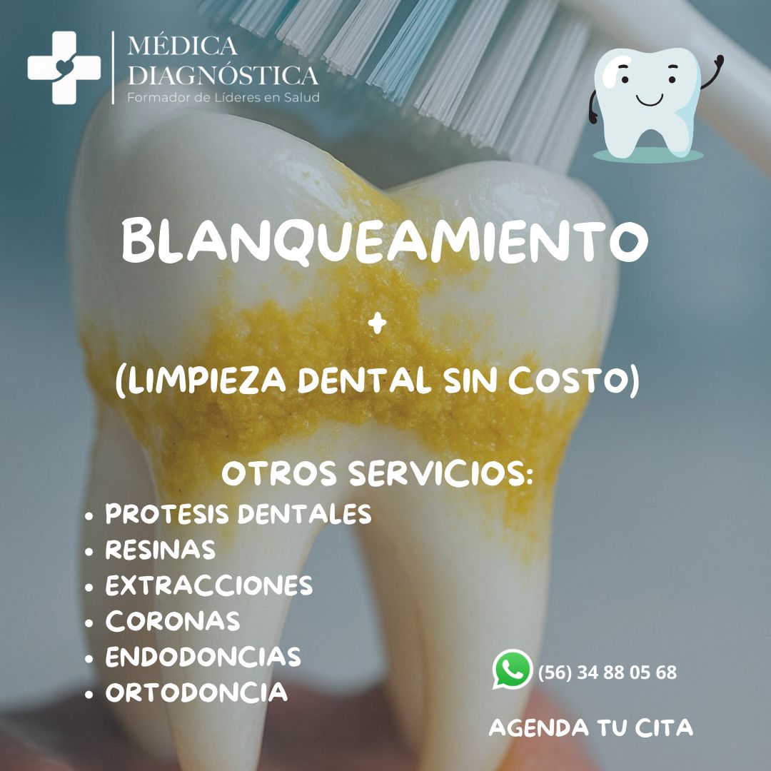 Apolo Espinoza Vega-0