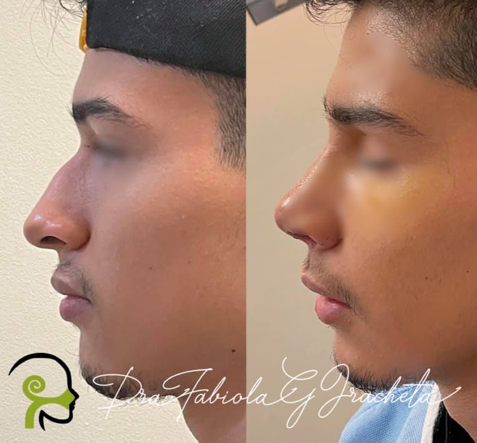 Fabiola García Iracheta-81