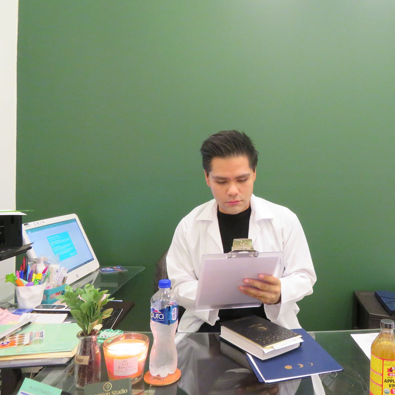 Ernesto Mendoza Moreno-2