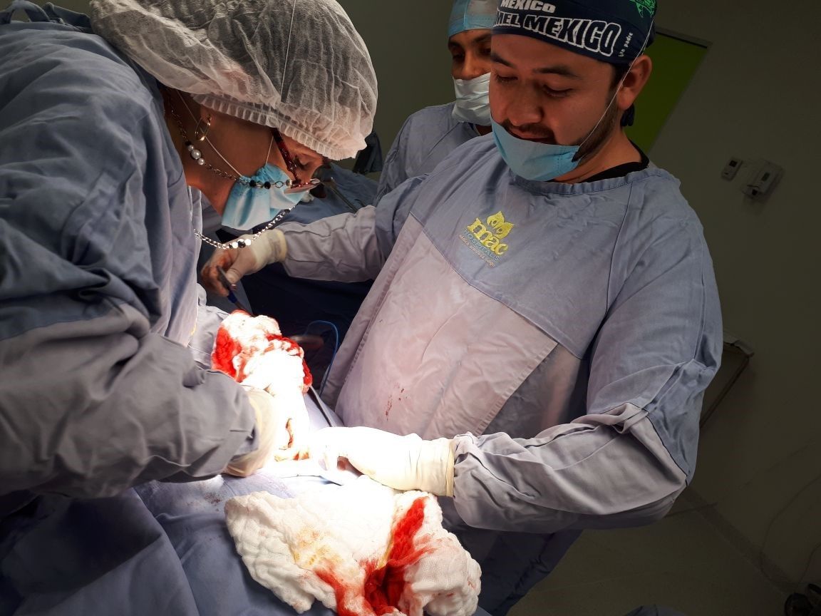 Ruzaani Zoé Santiago Rodríguez-10