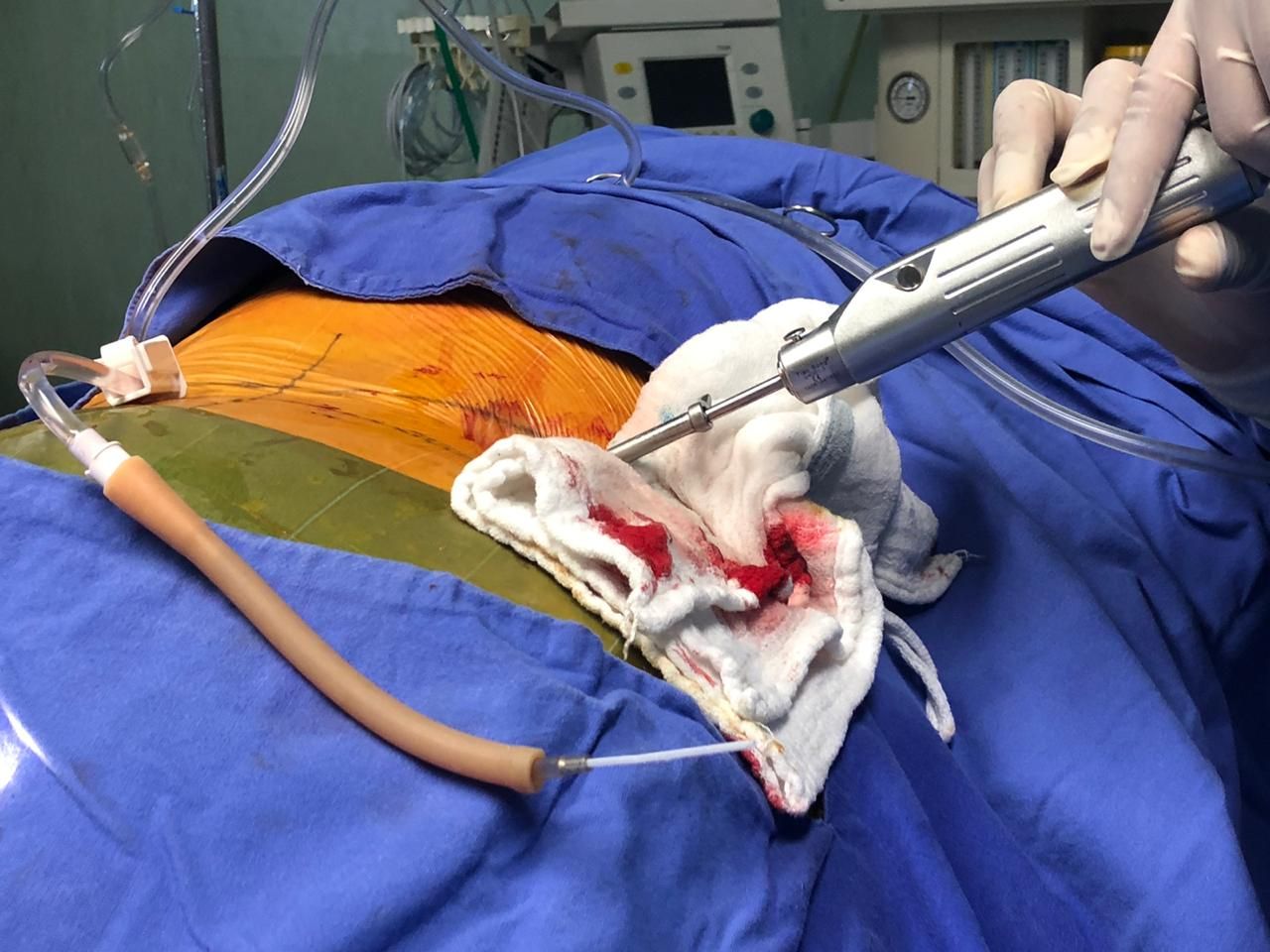 Erik Orlando Guzmán Ornelas-8