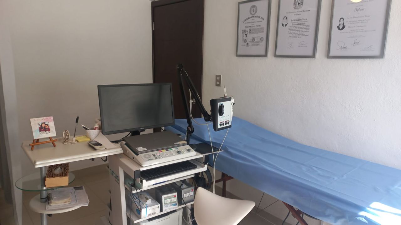 Ana Patricia Cárdenas Vizcarra-2