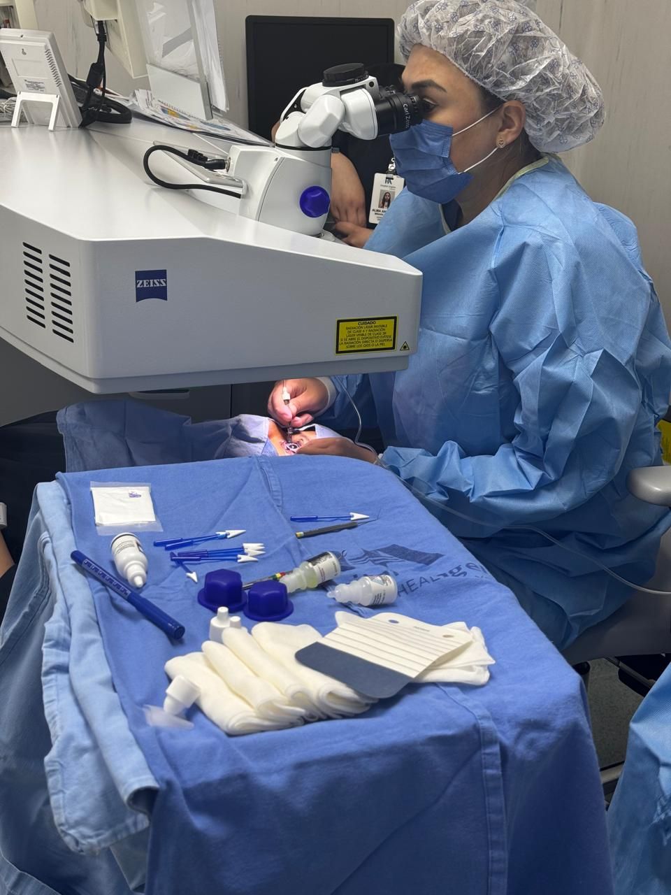 Veronica Yackeline Vega Delgadillo-14