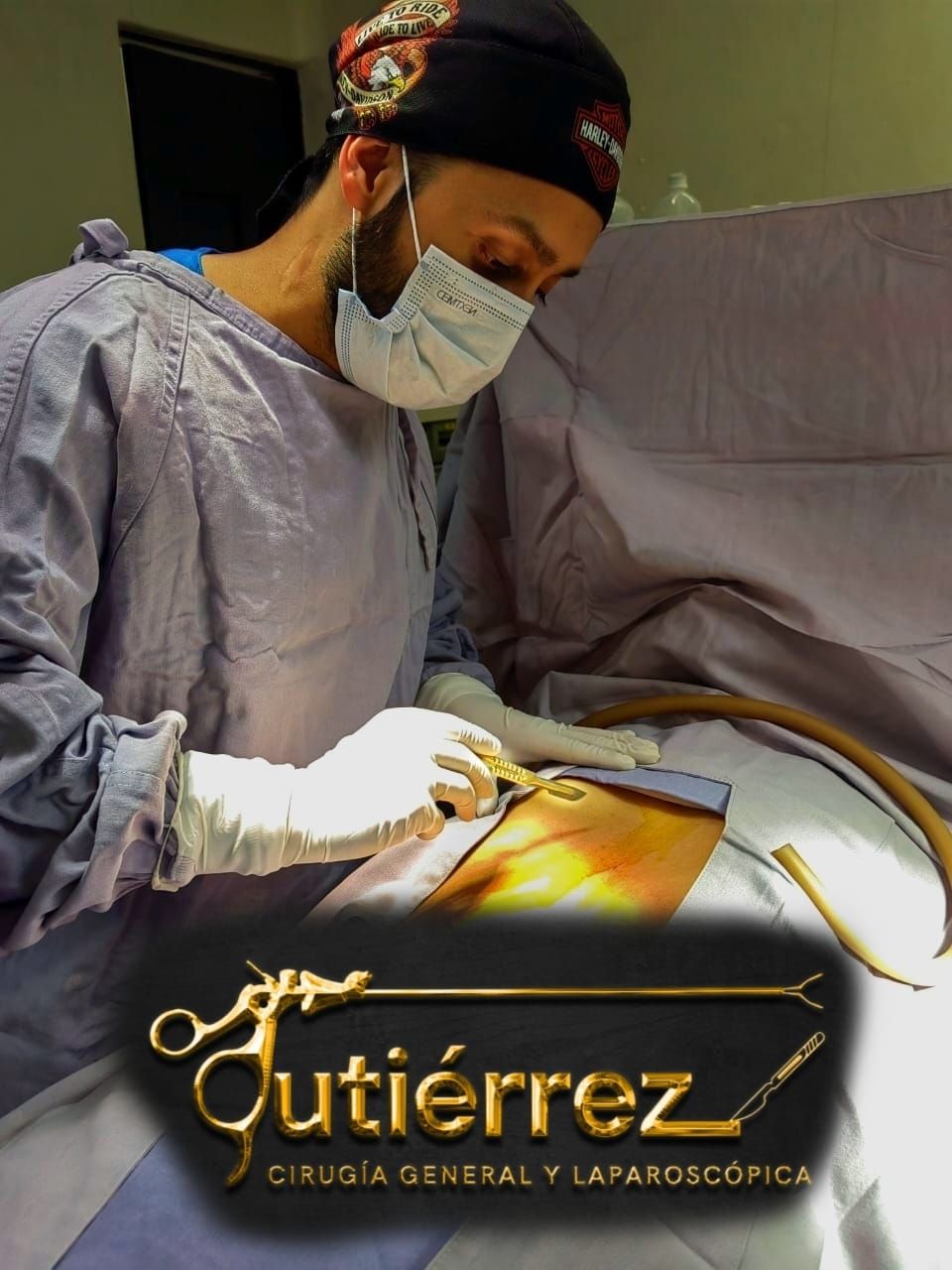 Jose Luis Gutierrez Velazco-9