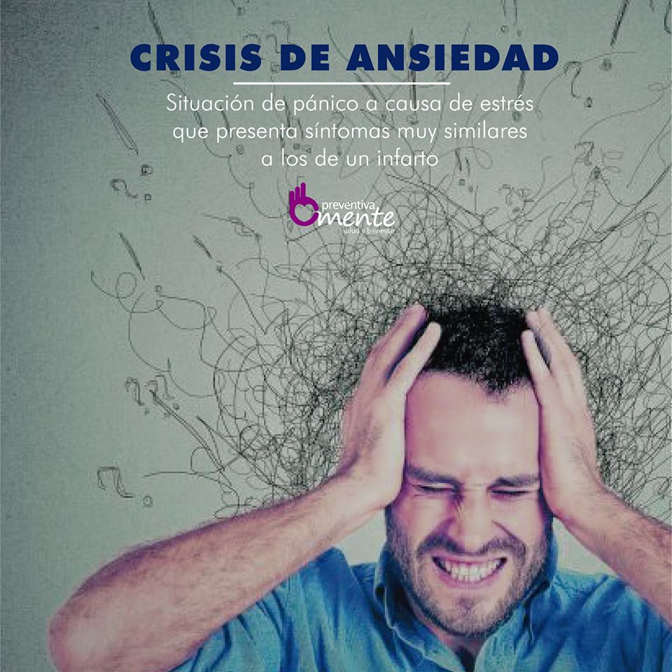 Gabriel De Jesús Alejo Galarza-8