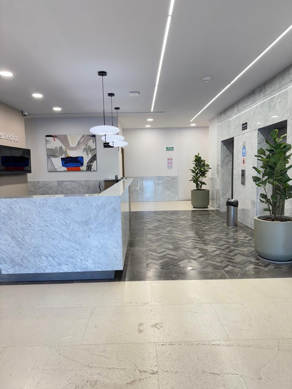 Roberto Dicochea Badilla-5