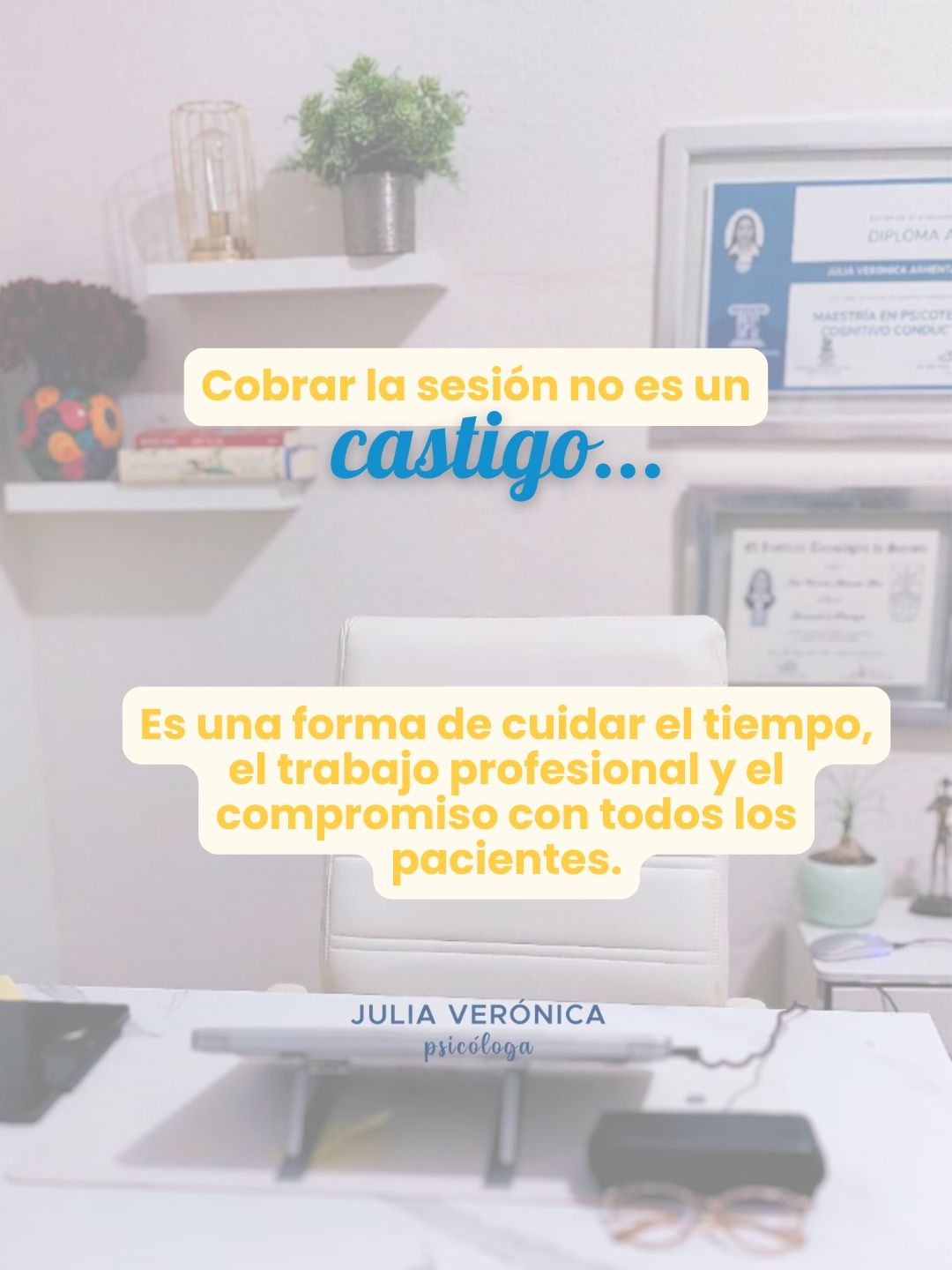 Julia Verónica Armenta-28