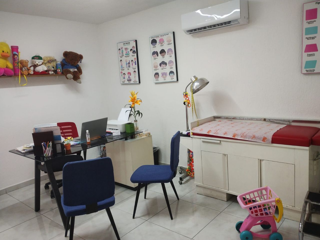 Ana Guillén Dosal-6