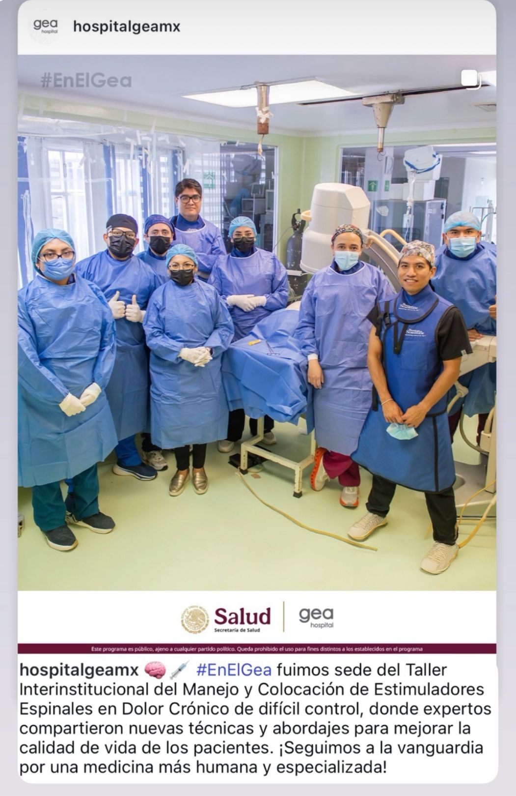 César Josué Sánchez Molina-3