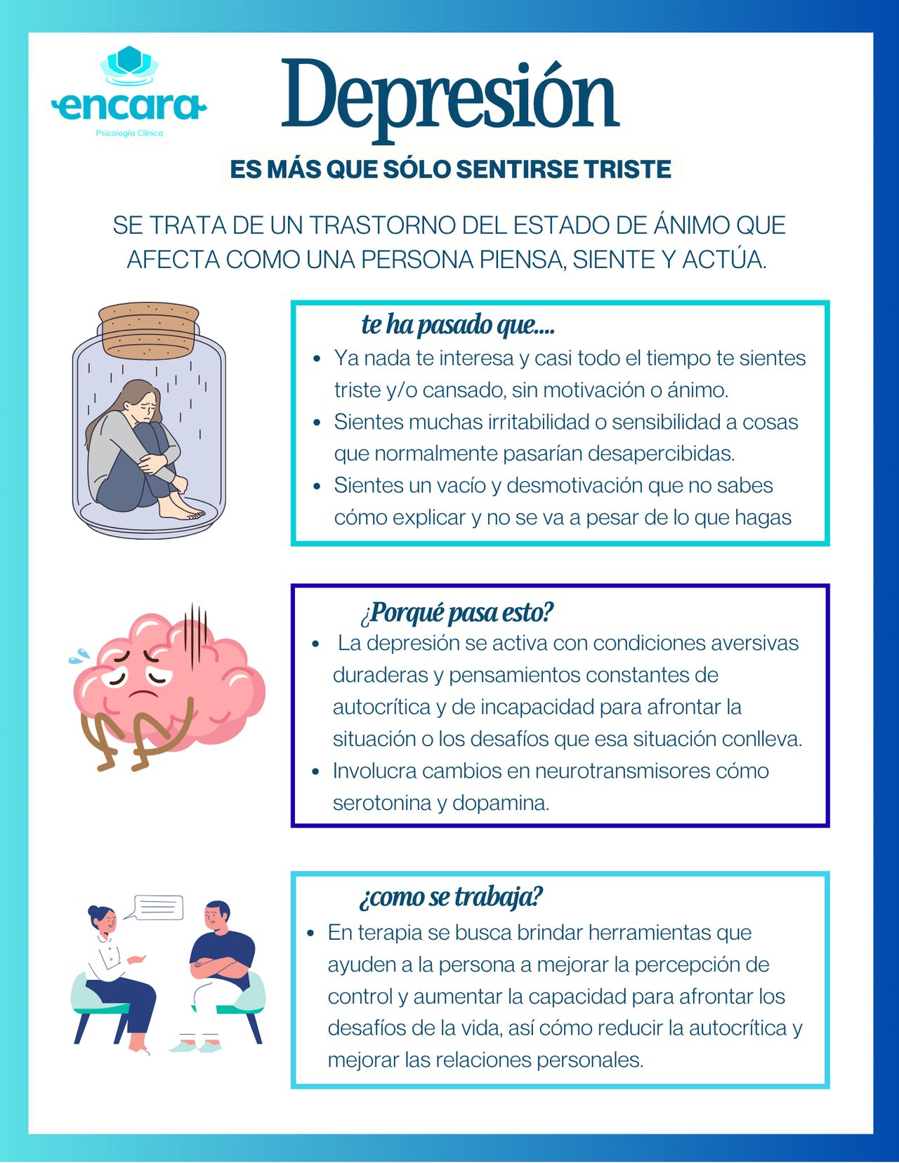 Emma Sarahí Urtiz Gutiérrez-6