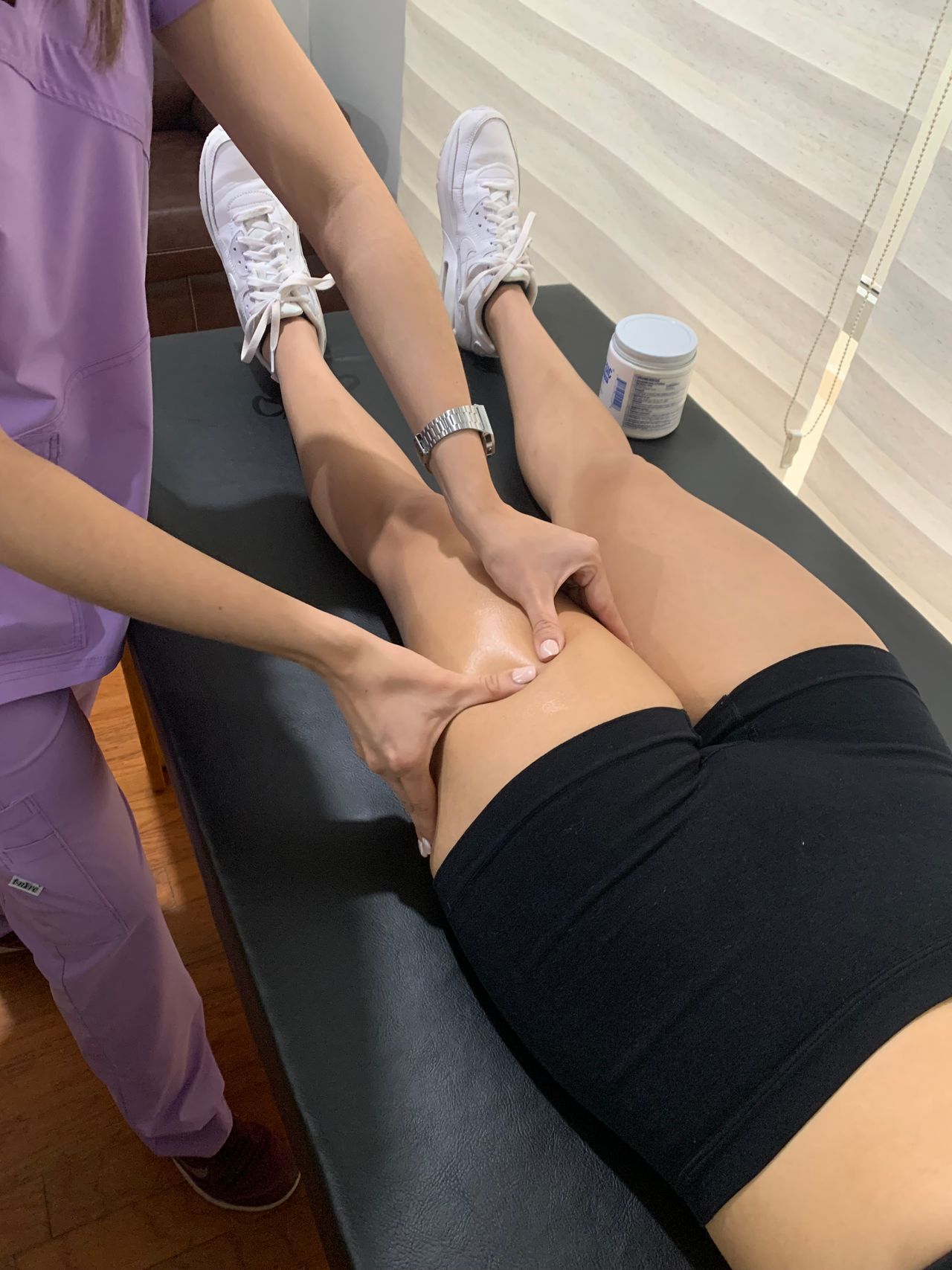 Karla Andrea Torres Ramirez-4