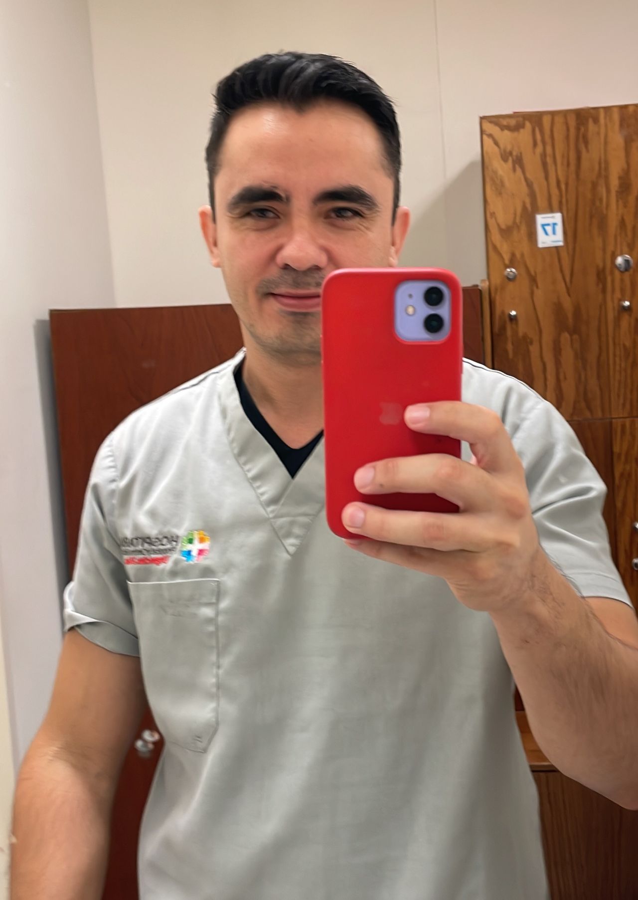 Armando  Mendoza Kirsch-2