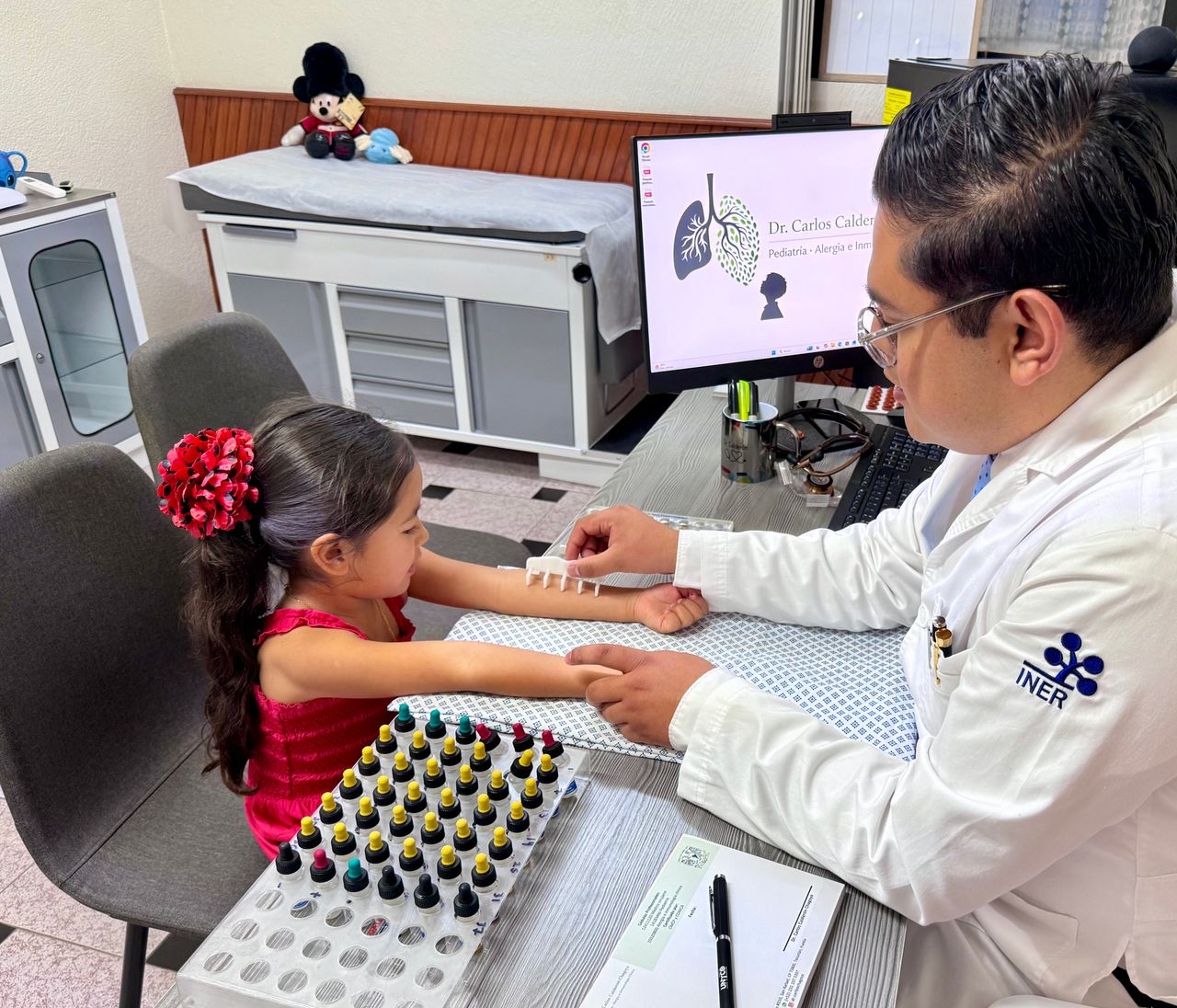 Carlos Calderón Chagoya-5