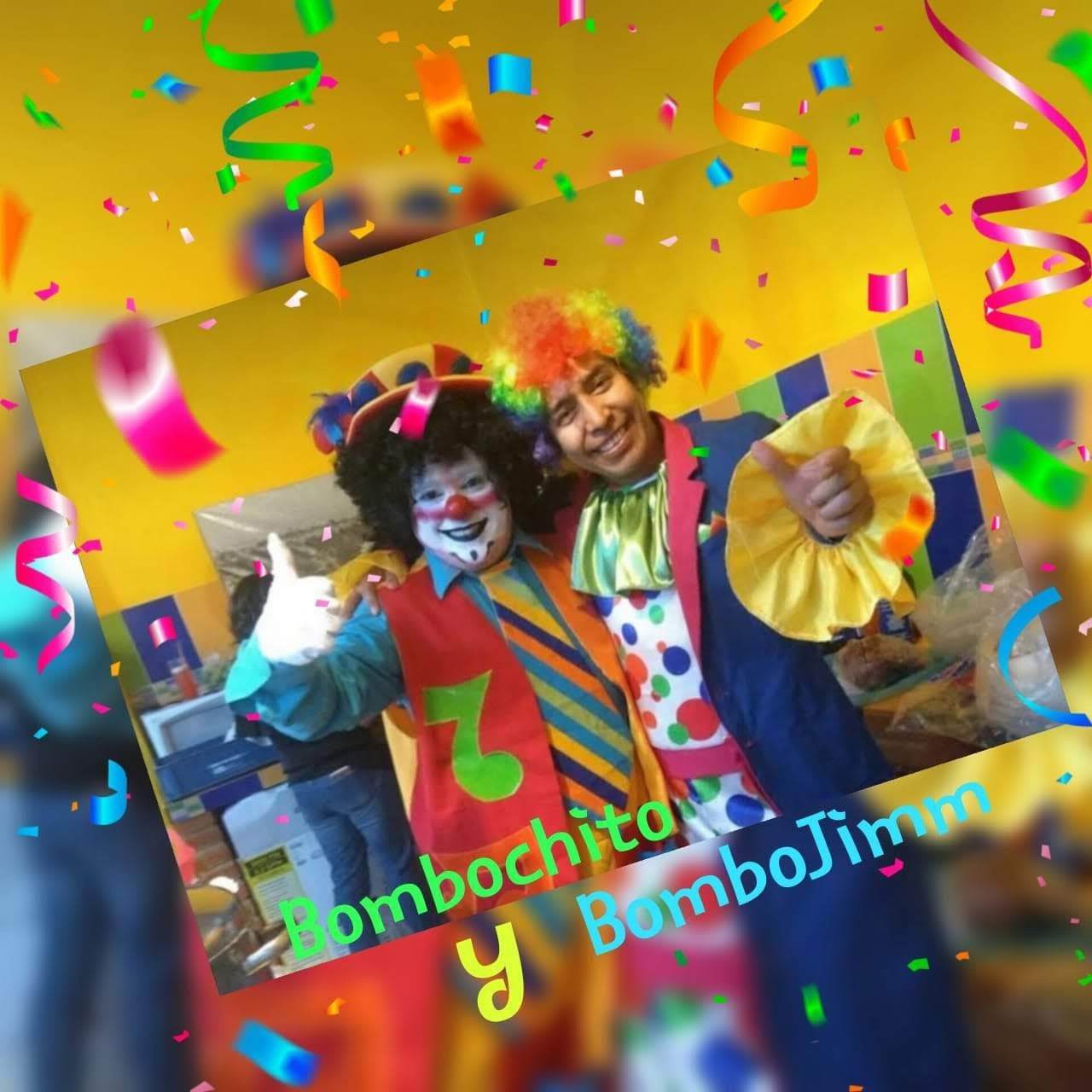 Jaime Acosta Martínez-23