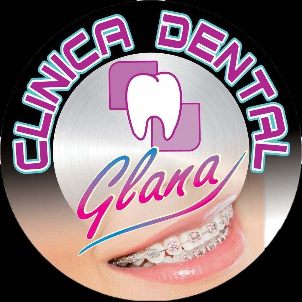 Gloria Aviña Guerreo-11