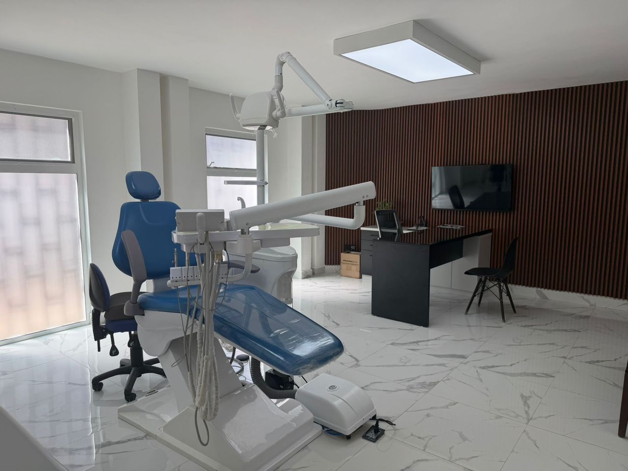 Richael Antonio Silva Suárez-2