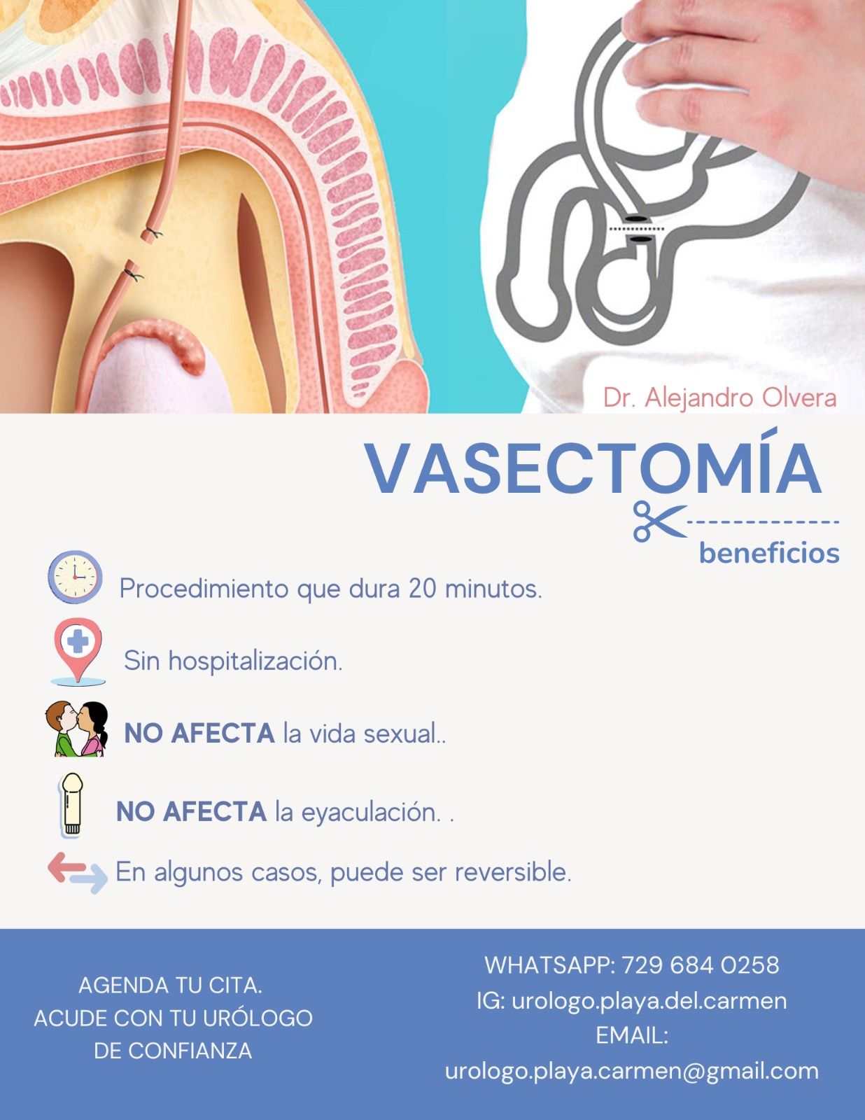 Alejandro Olvera Lozornio-8